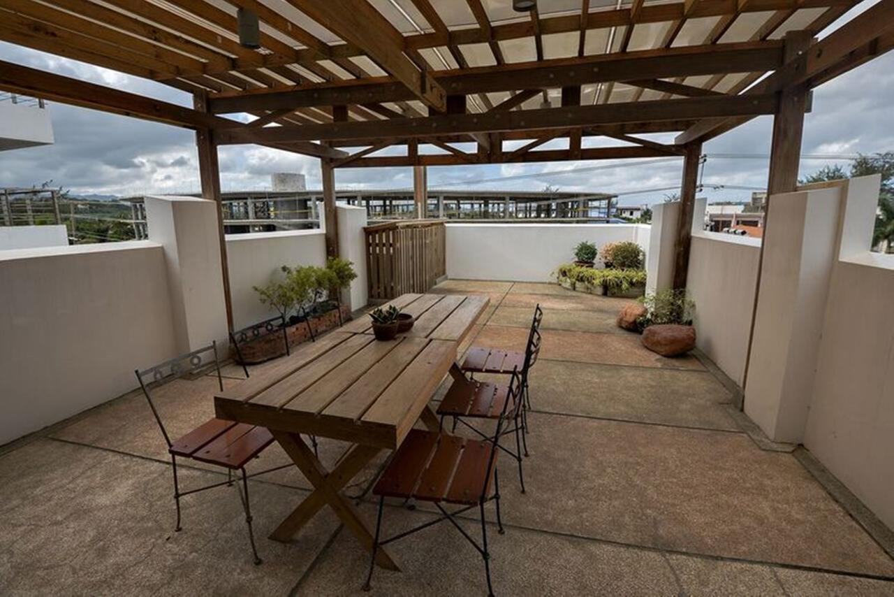 Abozza Hotel