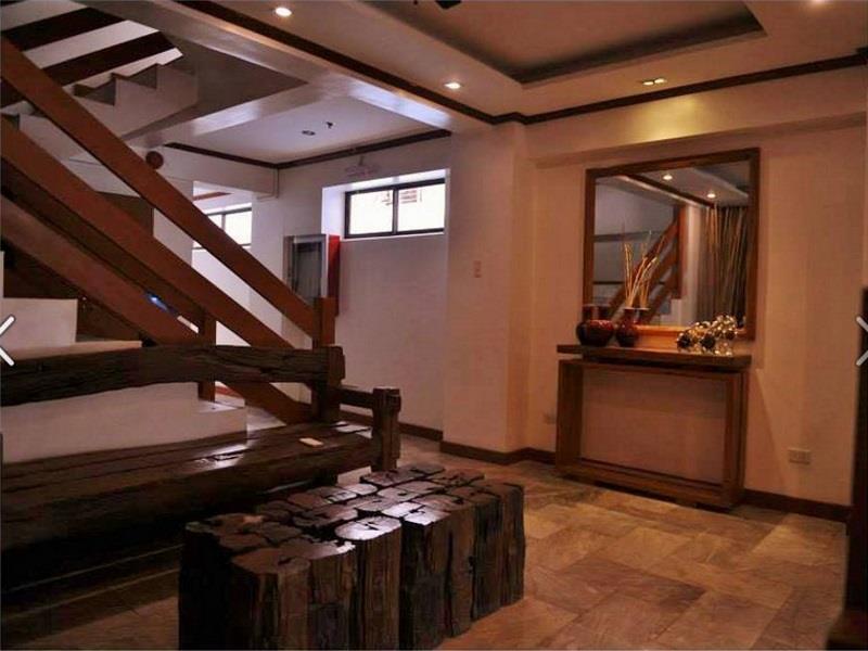 Hotel Abozza