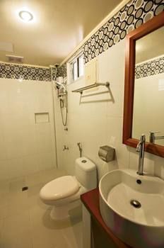 Abozza Hotel 3*