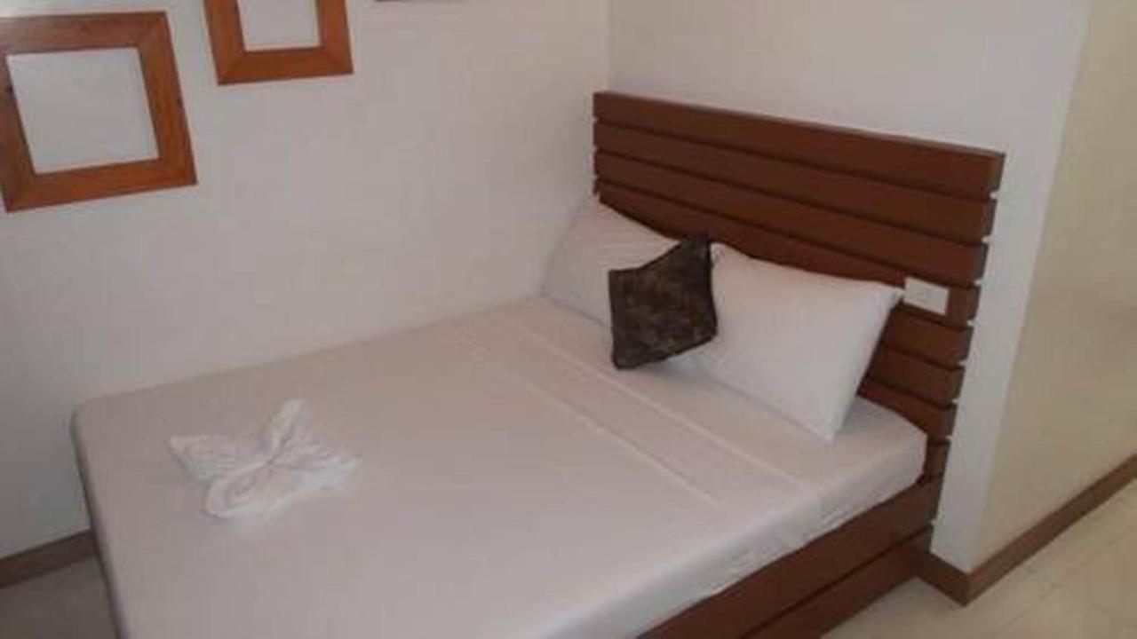 Abozza Hotel