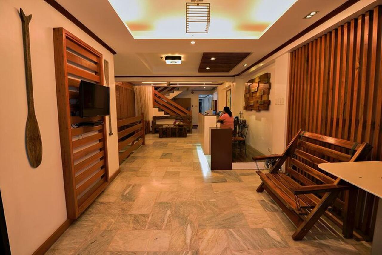 Hotel Abozza 3*