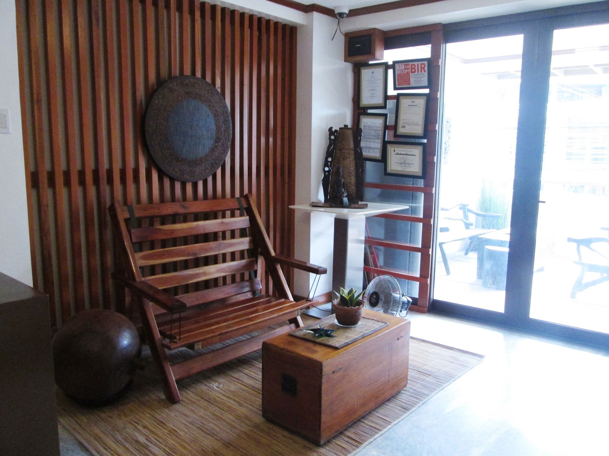 Abozza Hotel 3*