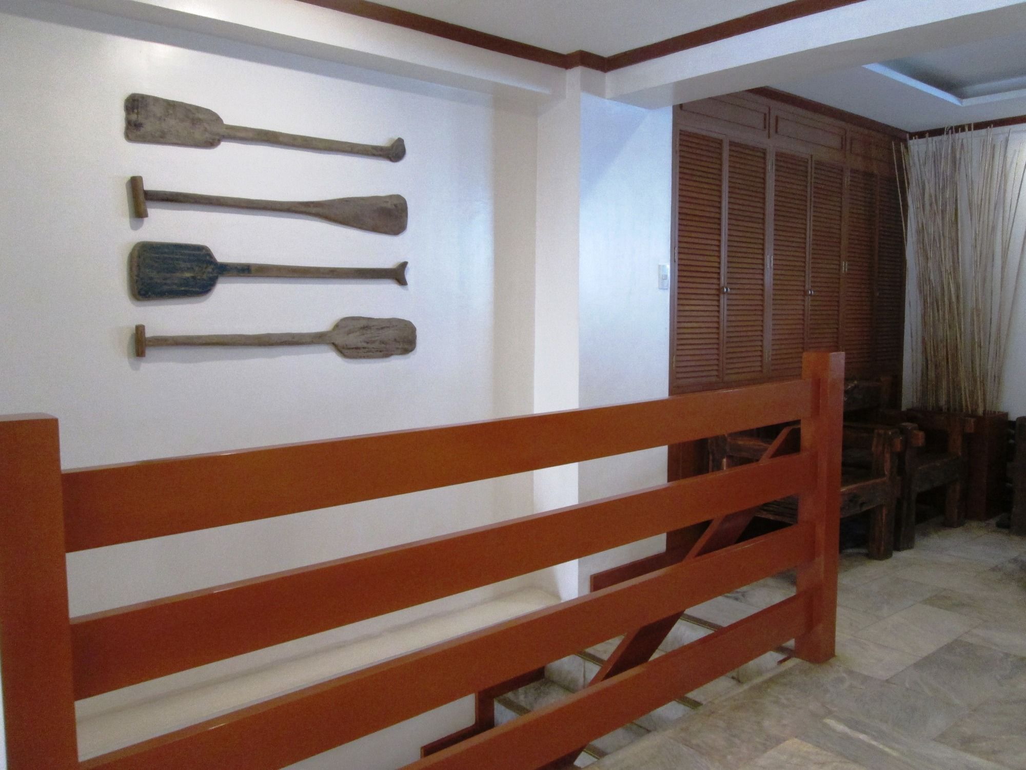 Abozza Hotel 3*